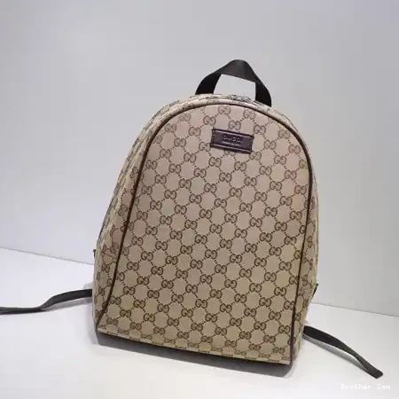 Backpack 19GM0023 Gucci 0706